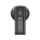 Puluz Silikonowe etui z osłoną obiektywu do DJI Osmo 360 (Czarne) - 1508875 - zdjęcie 3